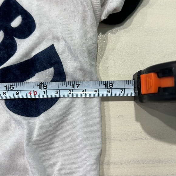 Women’s Disney Stay Weird Stich Tee - Picture 4 of 6